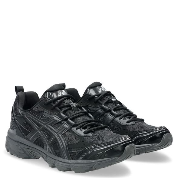 Asics W' Gel-Nunobiki