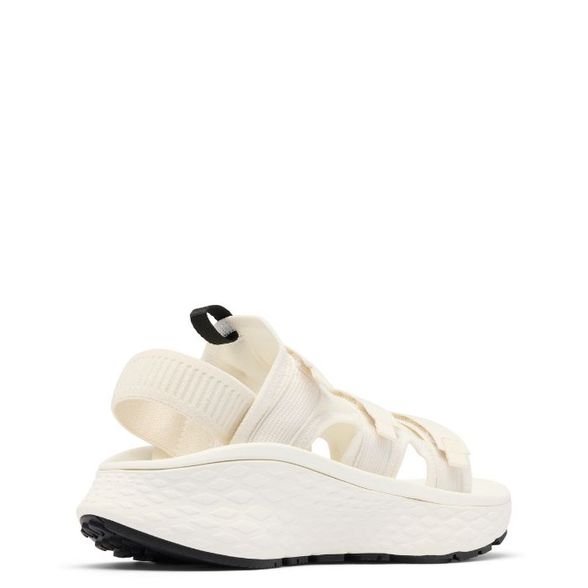 Columbia W' KONOS ELEVATE SANDAL