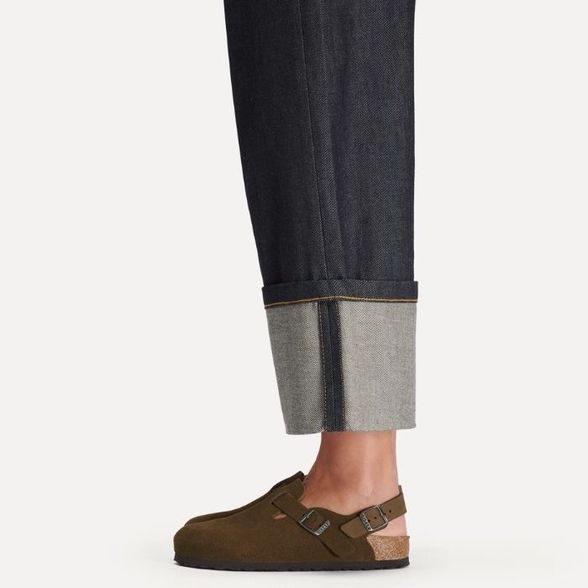 Birkenstock W' Tokio