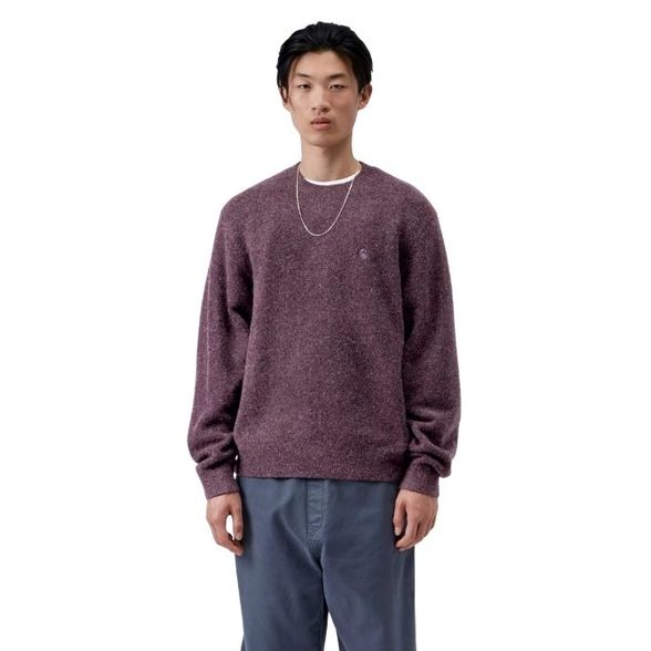 Carhartt WIP CURTIS megztinis