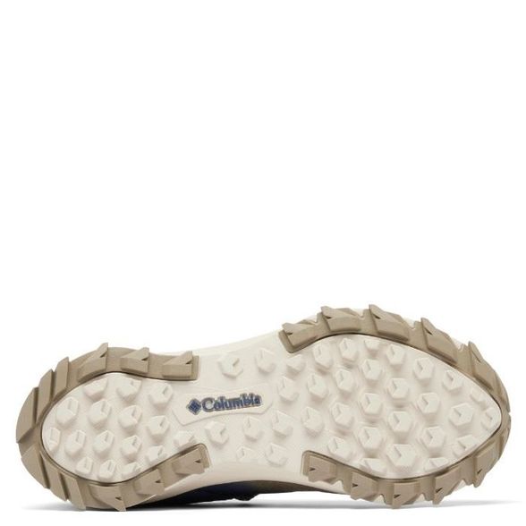 Columbia W' Peakfreak Hera Outdry