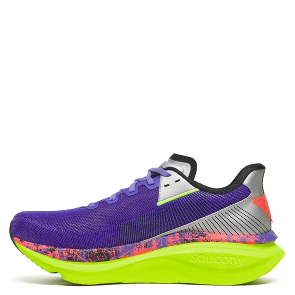 Saucony W' Endorphin Azura