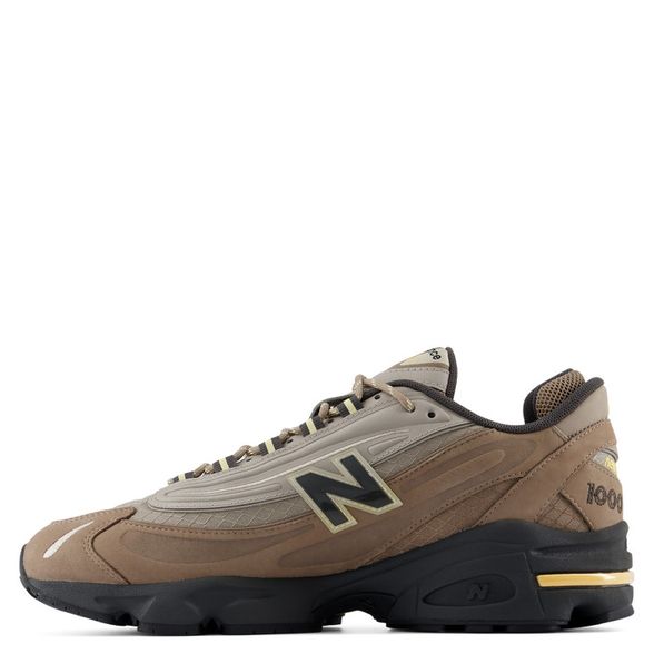 New Balance 1000