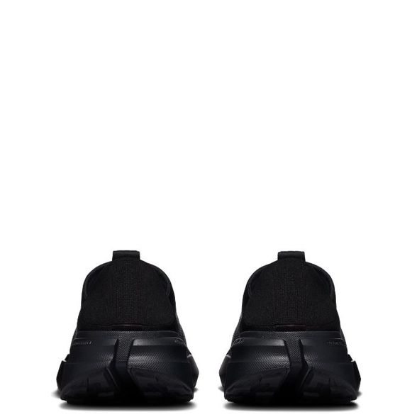 On CLOUDSOMA MOC