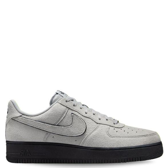 NIKE M' AIR FORCE 1 '07