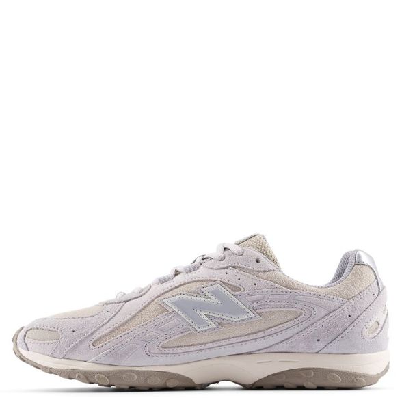 New Balance W' 204L