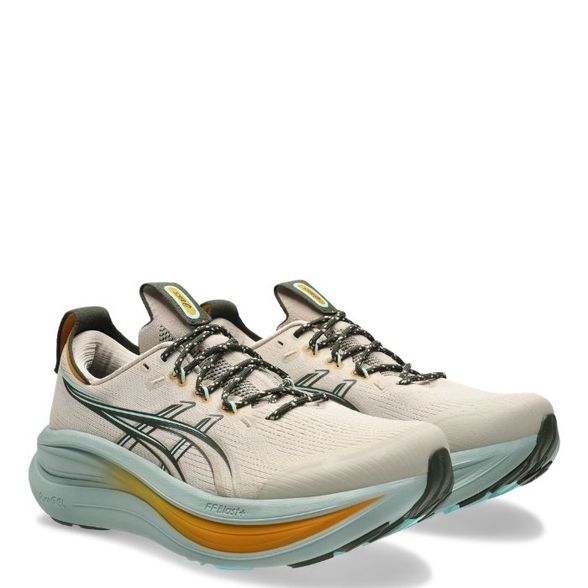 Asics GEL-NIMBUS 28 TR