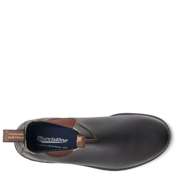 Blundstone U' 500