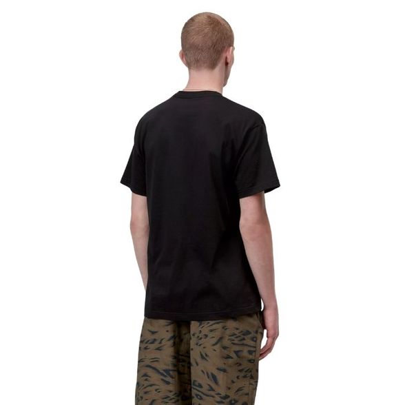 Carhartt WIP COLUMN t-paidat