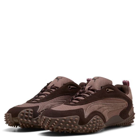 PUMA W' Mostro XC