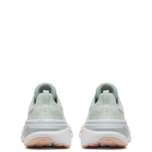 Saucony W' Hurricane 25