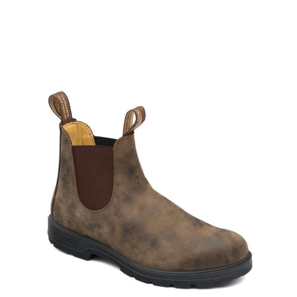 Blundstone U' 585