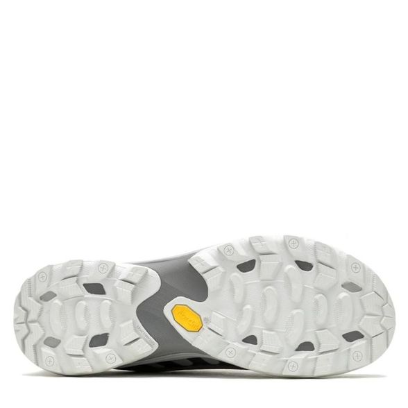 Merrell M' Moab Speed 2 Gore-Tex