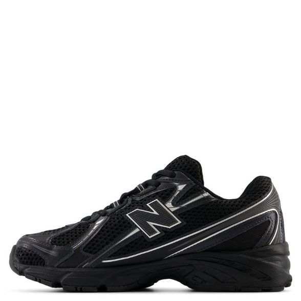 New Balance M' 740