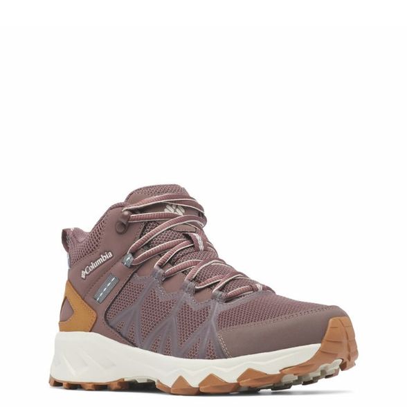 Columbia W' Peakfreaker II Mid Outdry