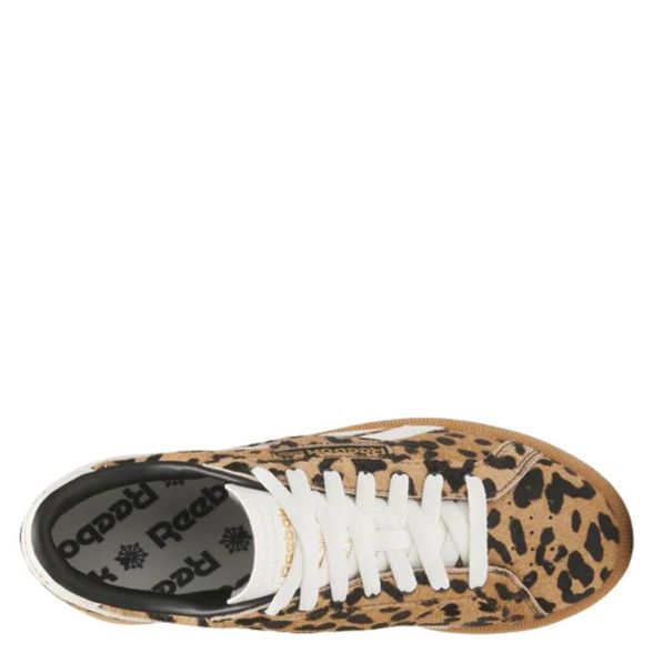 REEBOK W' CLUB C GROUNDS