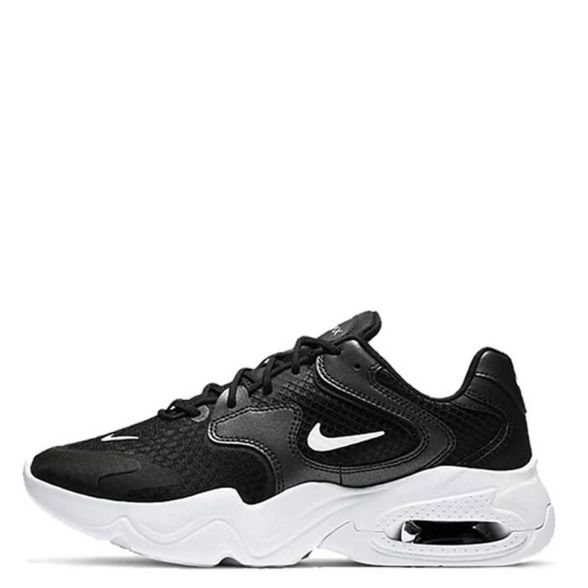 Nike W' Air Max 2X