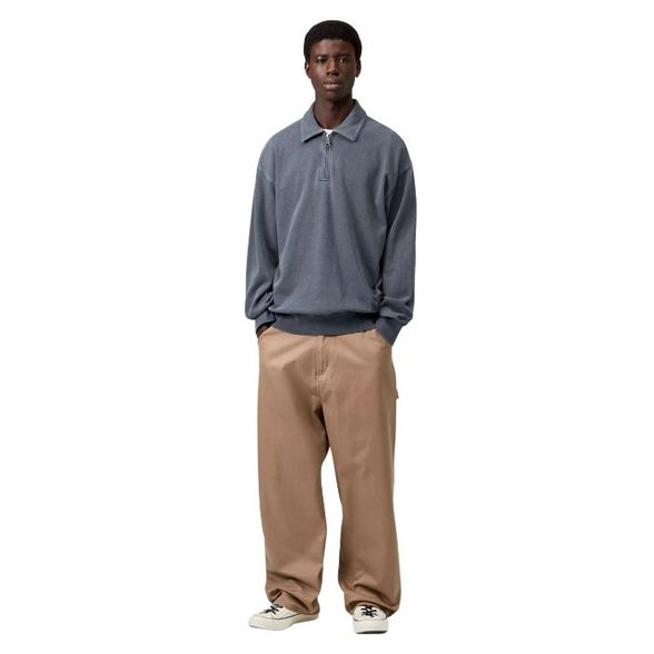 Carhartt WIP HARPER collegepaita