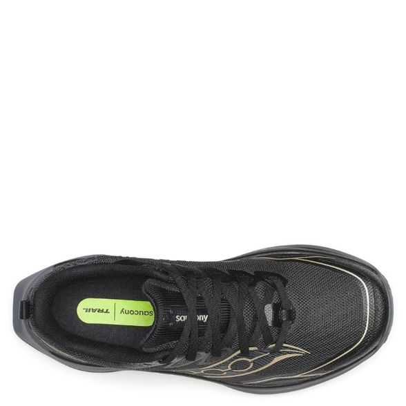 Saucony W' Peregrine 16