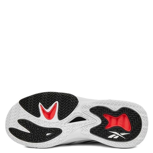 Reebok W' ANGEL REESE 1