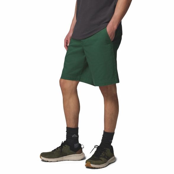 Columbia M'Acker Rock Twill šortai