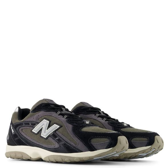 New Balance M'  204L
