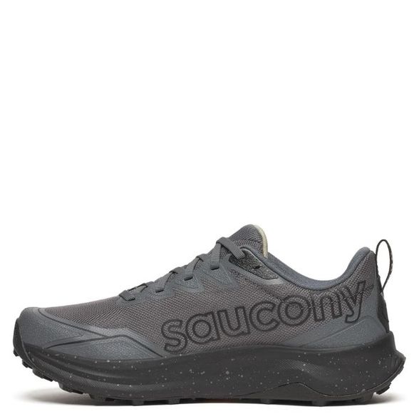 Saucony M' Peregrine 16