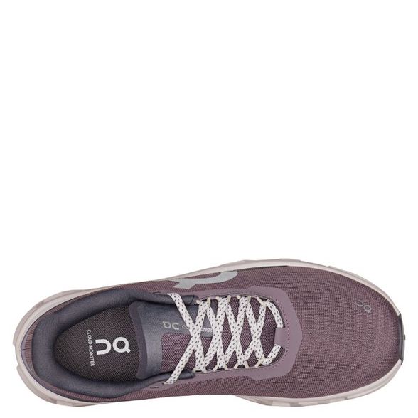 ON W' Cloudmonster 1