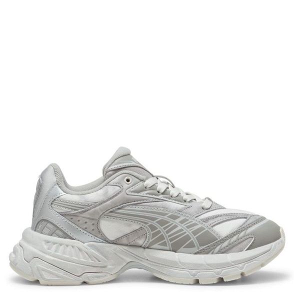 Puma W' Velophasis RY