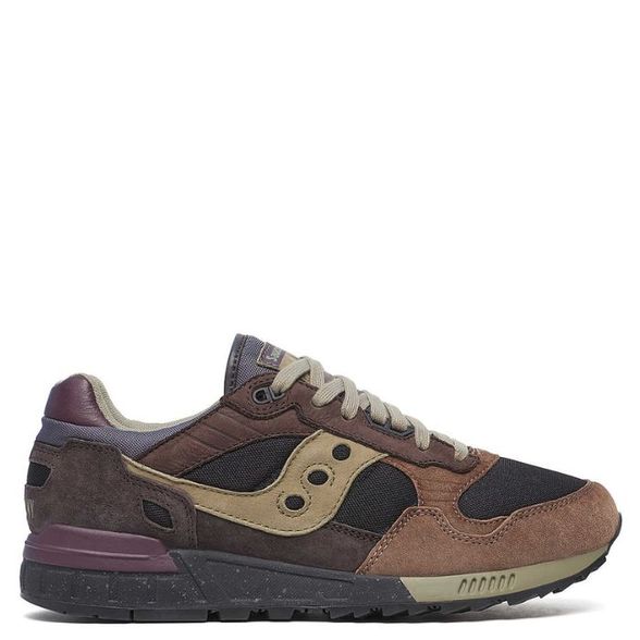 Saucony W' Shadow 5000