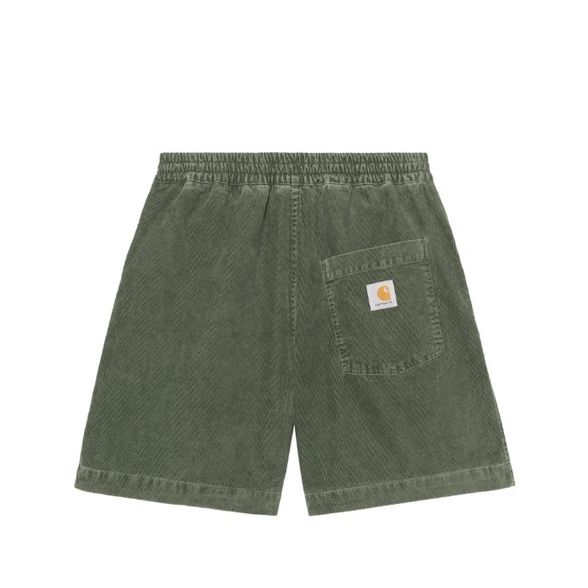 Carhartt U' Reynold šortai