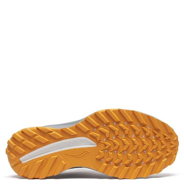 Saucony M' Ride TR2