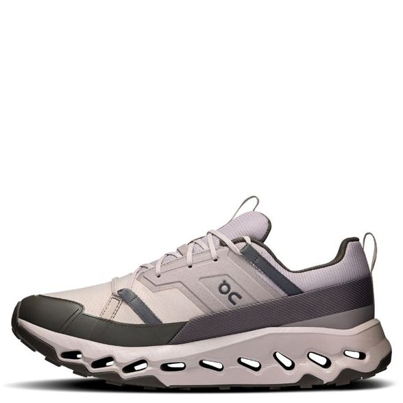 On W' Cloudhrizon Waterproof