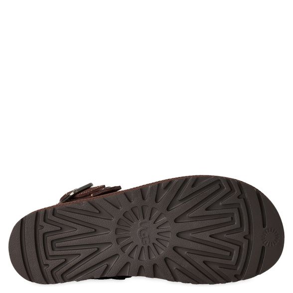 Ugg GOLDENSTAR EVELINA CLOG