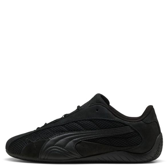 Puma M' Speedcat Plus