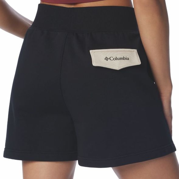 Columbia W' Lodge šortai