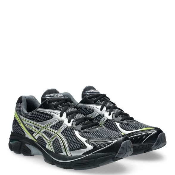 Asics GT-2160