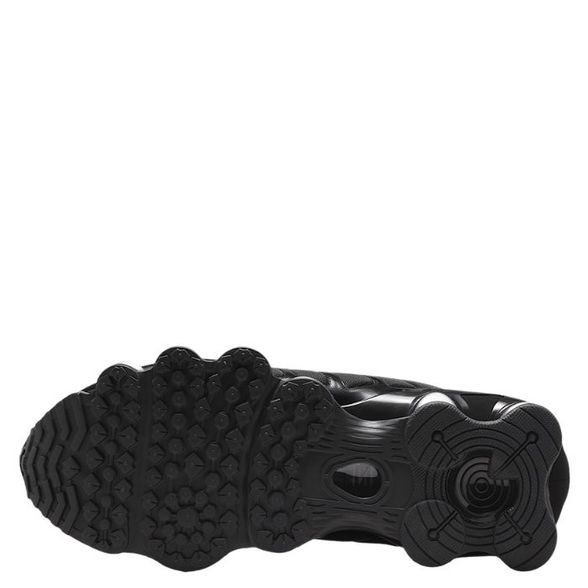 Nike M' Shox TL