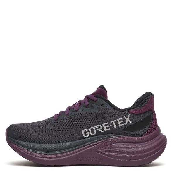 Saucony TRIUMPH 24 GORE-TEX