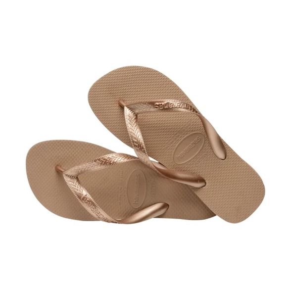 Havaianas W' Top Tiras plätud