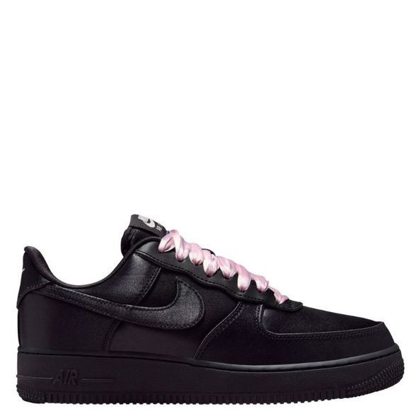 NIKE W' AIR FORCE 1 '07 LV8