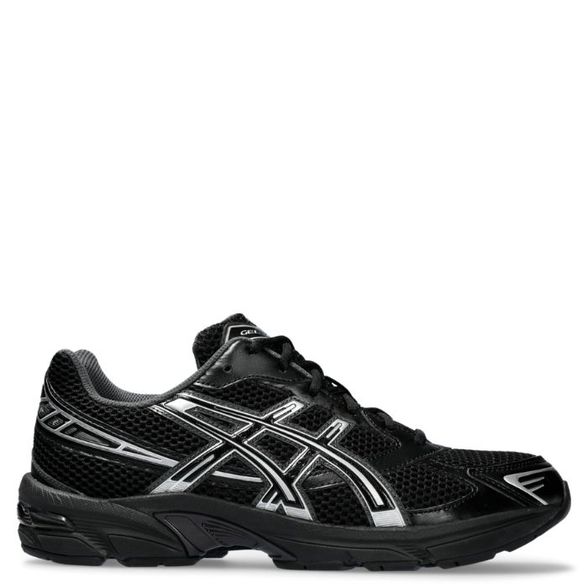 Asics M' Gel-1130