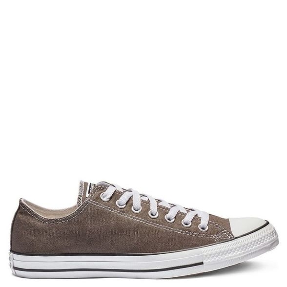 Converse U' Chuck Taylor All Star Classic