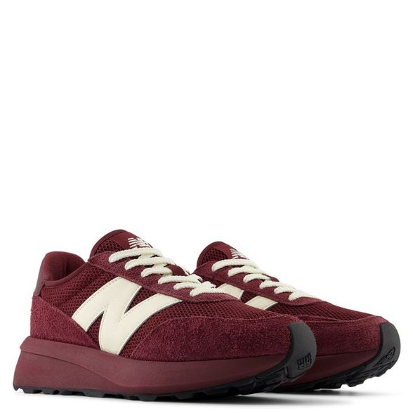 New Balance W' 370