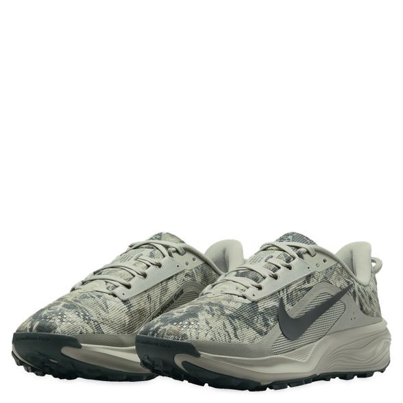 Nike ACG PEGASUS TRAIL