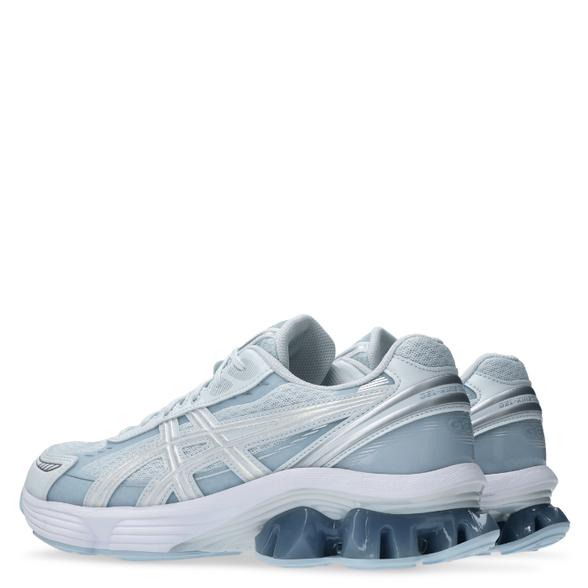 Asics W' Gel-Kinetic Fluent