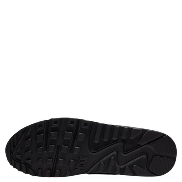 Nike M' Air Max 90 LTR