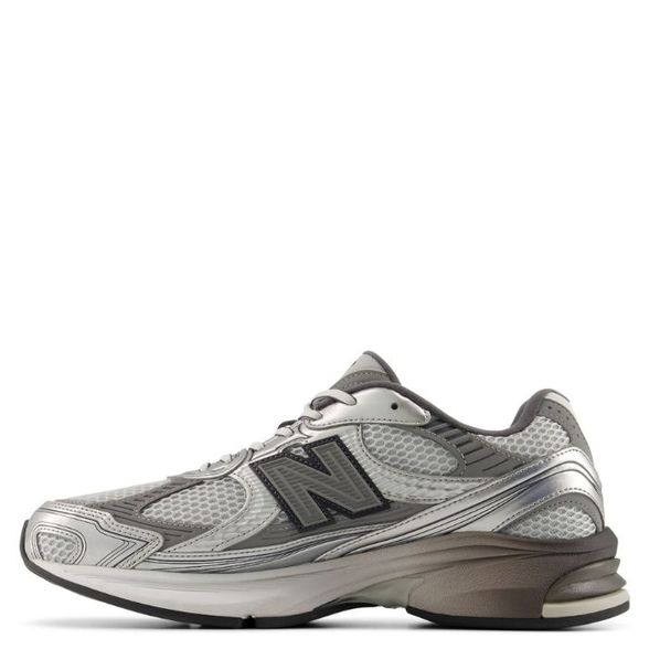 New Balance U' 2010