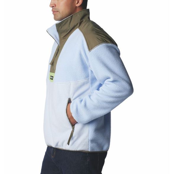 Columbia M' Riptide Fleece džemperis