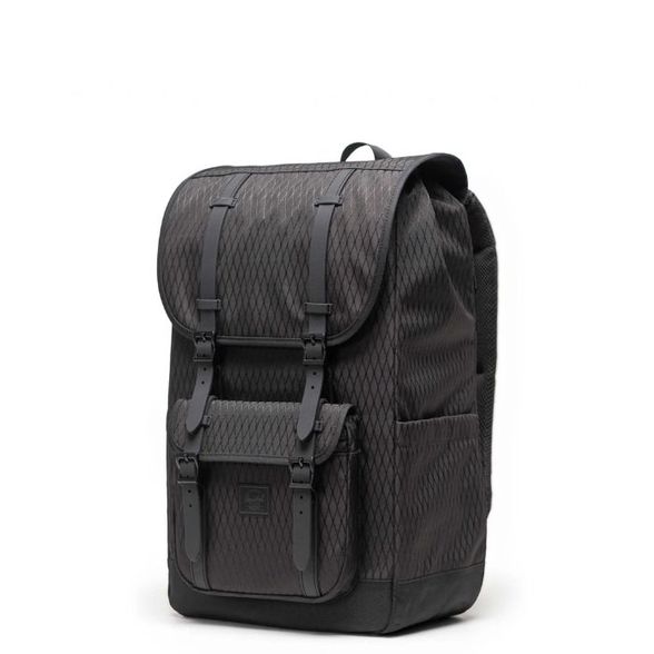 Herschel U' Little America plecak